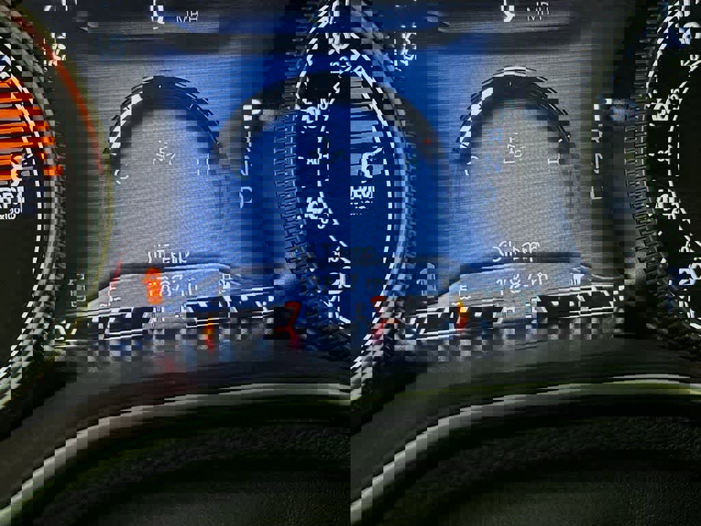 Used 2022 Jeep Cherokee Limited AWD/4WD image 20