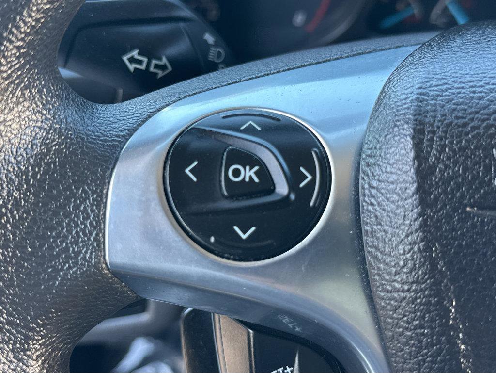 Used 2015 Ford Transit Connect XL FWD image 21