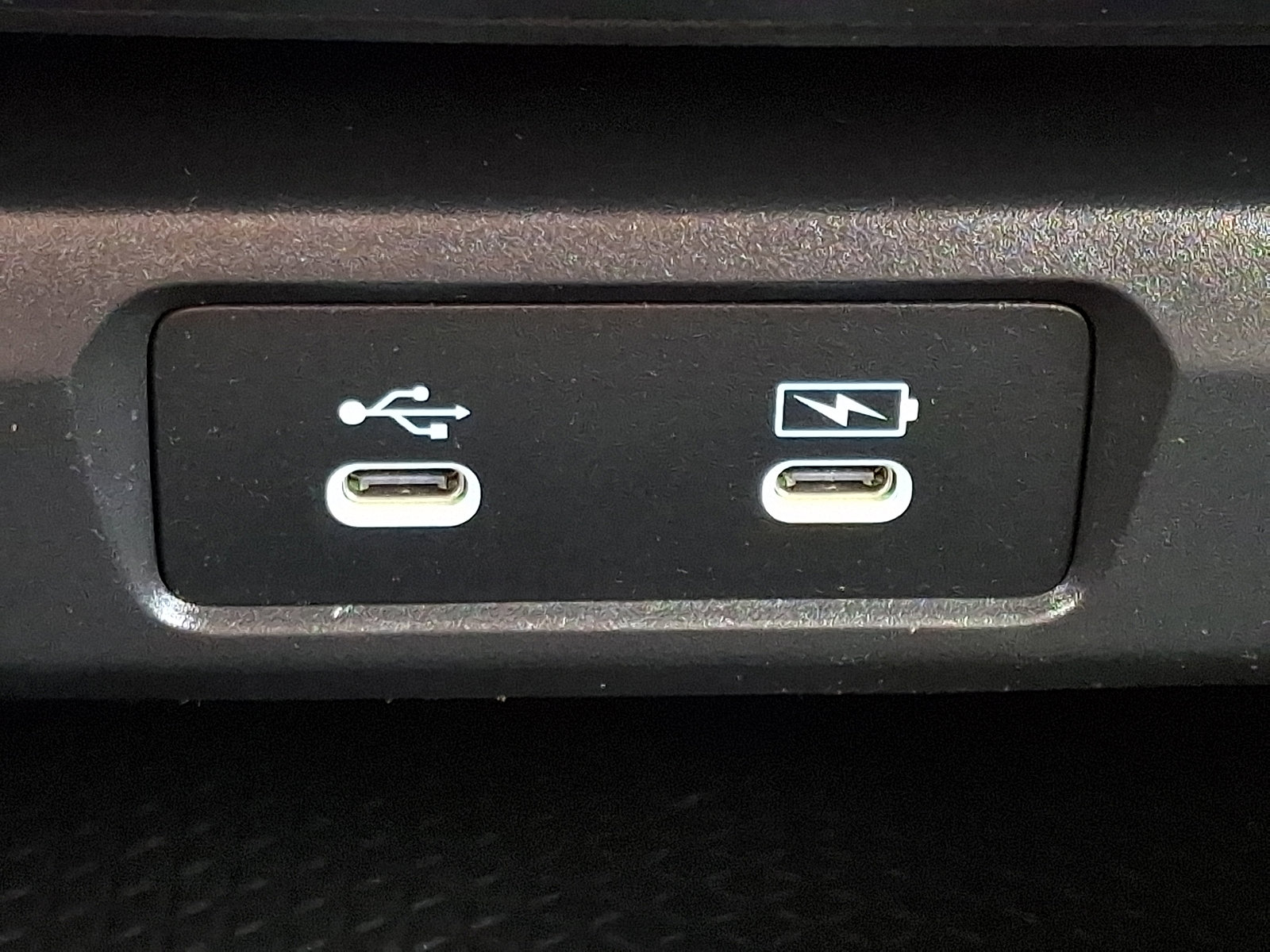 Certified 2024 Honda Accord EX image 25