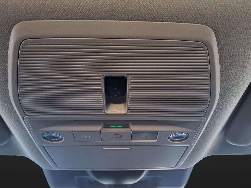 New 2026 Nissan Sentra SR w/ SR Premium Package image 29