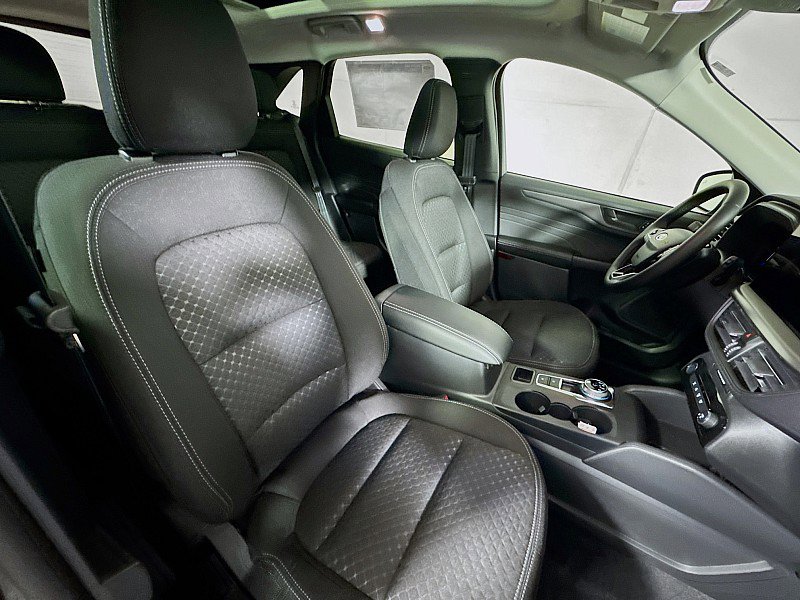 New 2026 Ford Escape Active w/ Tech Pack #1 image 28