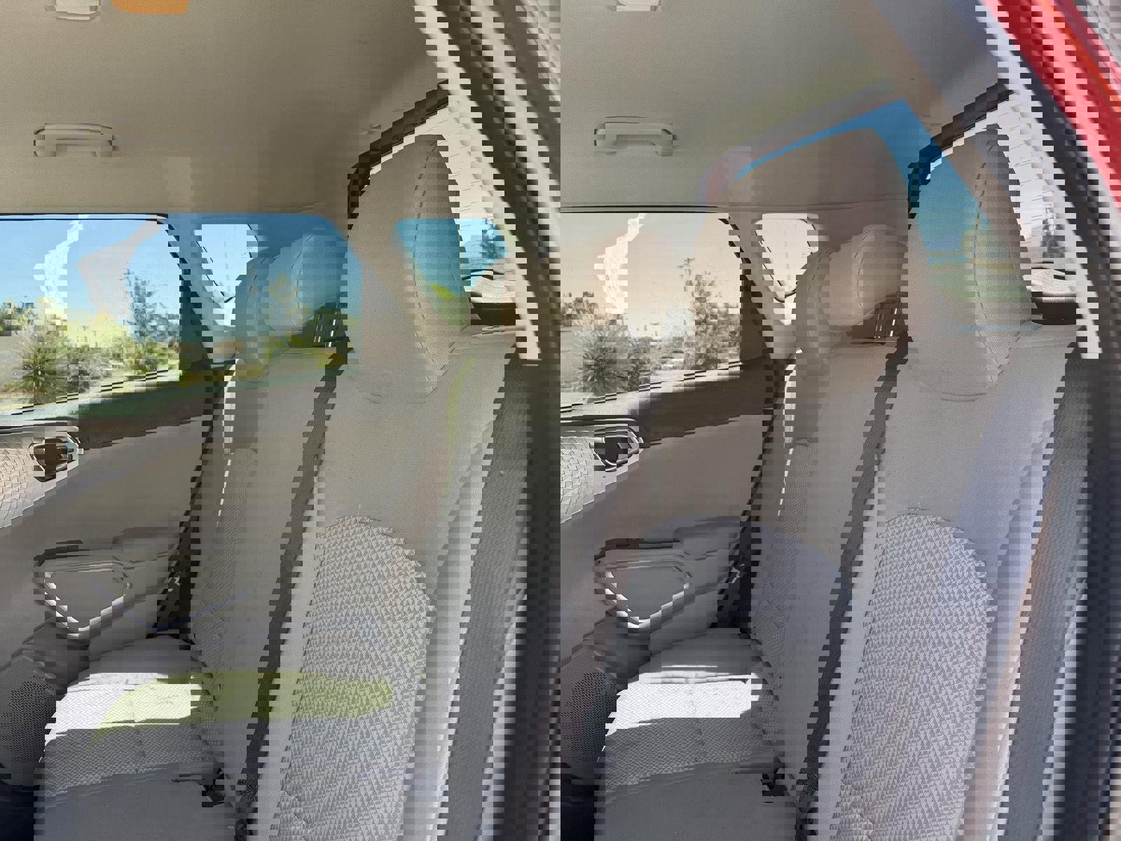 Used 2022 Kia Soul LX w/ Technology Package FWD image 17