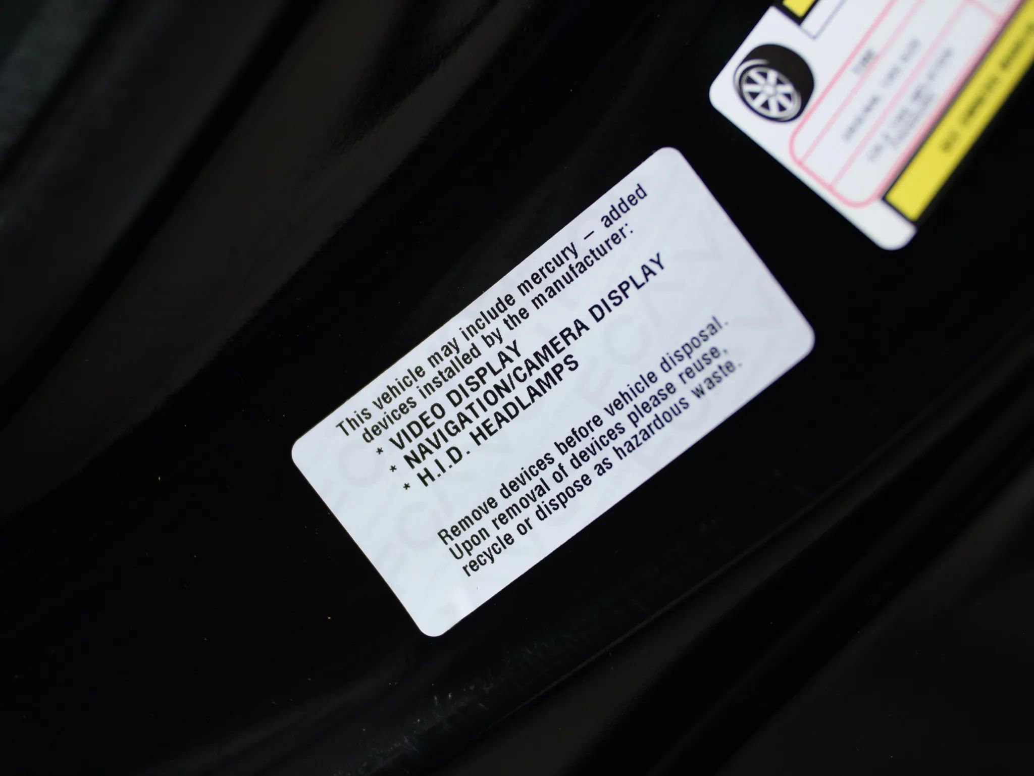 Used 2016 Dodge Challenger R/T image 50