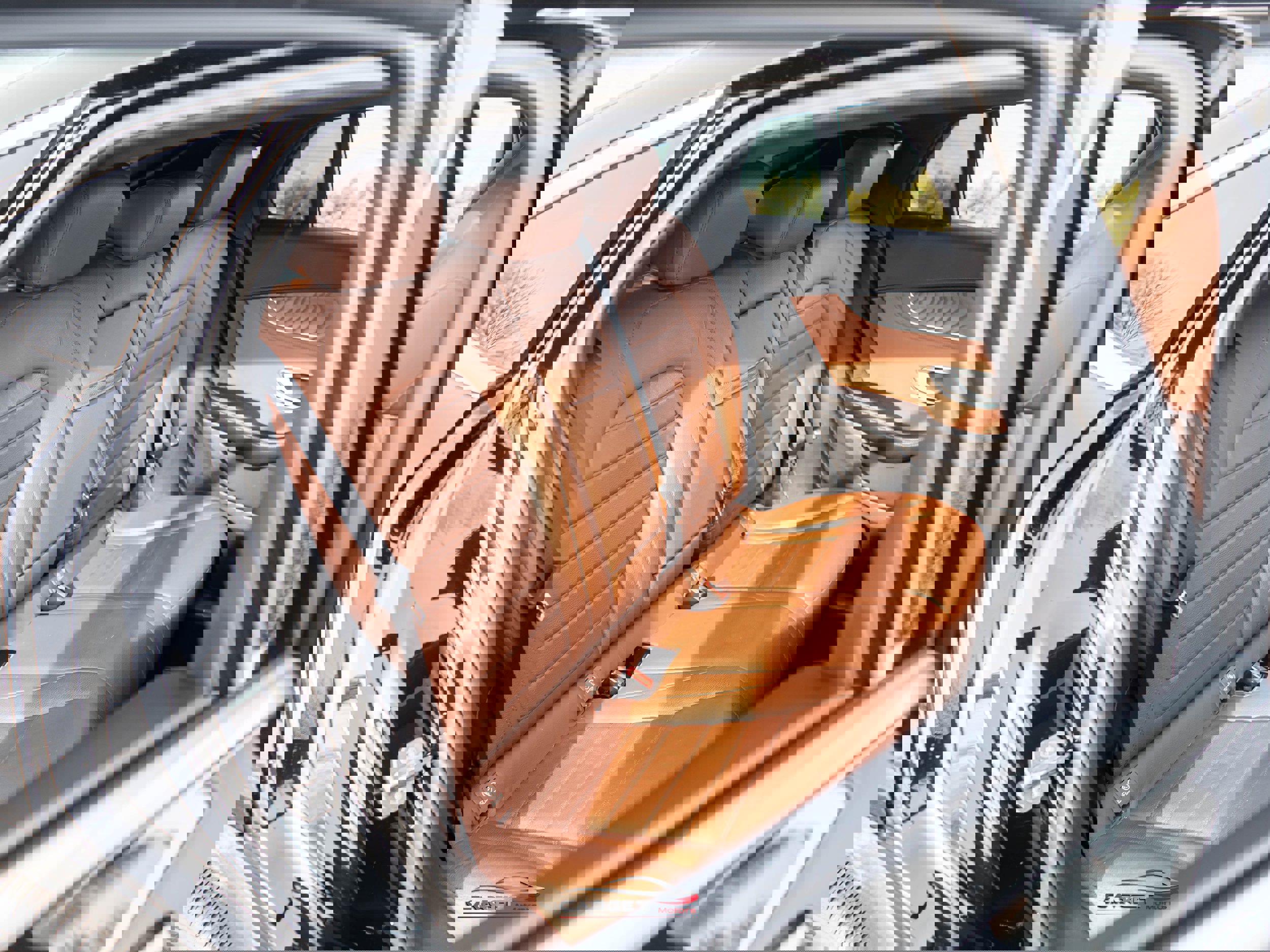 Used 2017 Mercedes-Benz GLC 300 4MATIC image 16