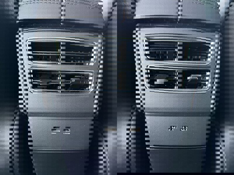 Used 2017 Tesla Model X P100D AWD/4WD image 49