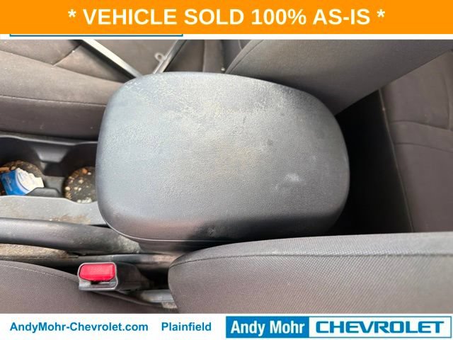 Used 2010 Kia Soul ! FWD image 24