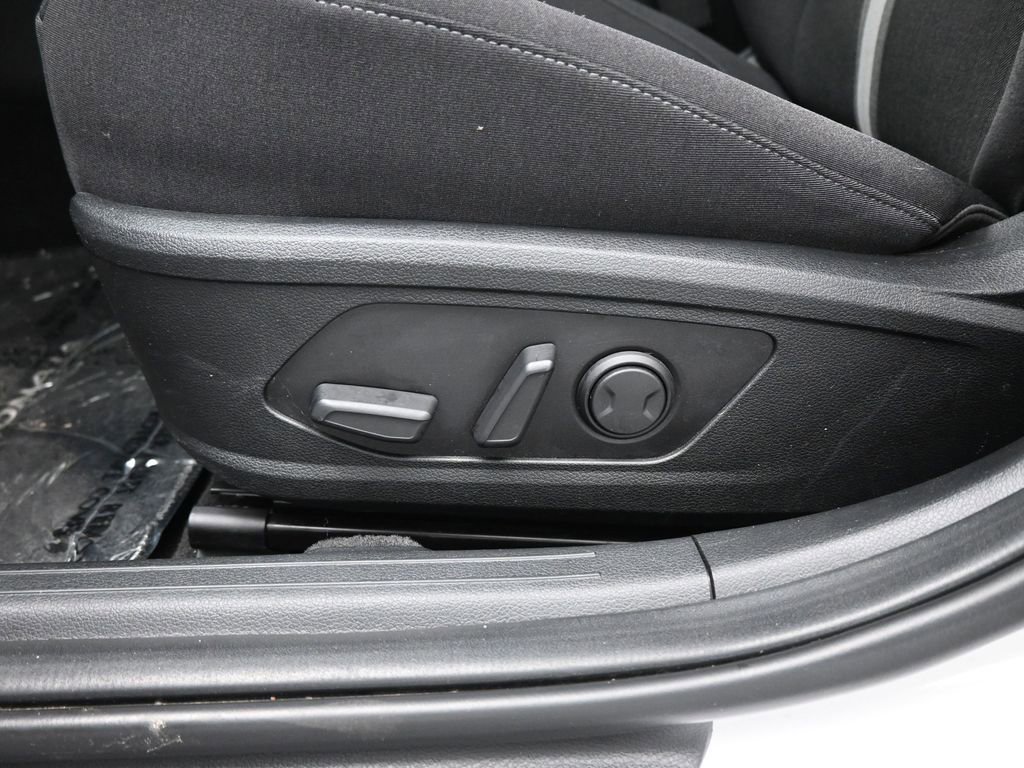 Used 2022 Hyundai Sonata SEL image 11