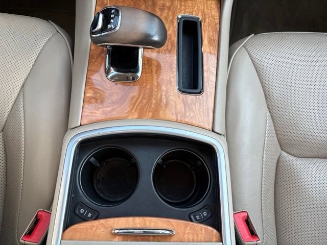 Used 2013 Chrysler 300 C w/ Light Group RWD image 33