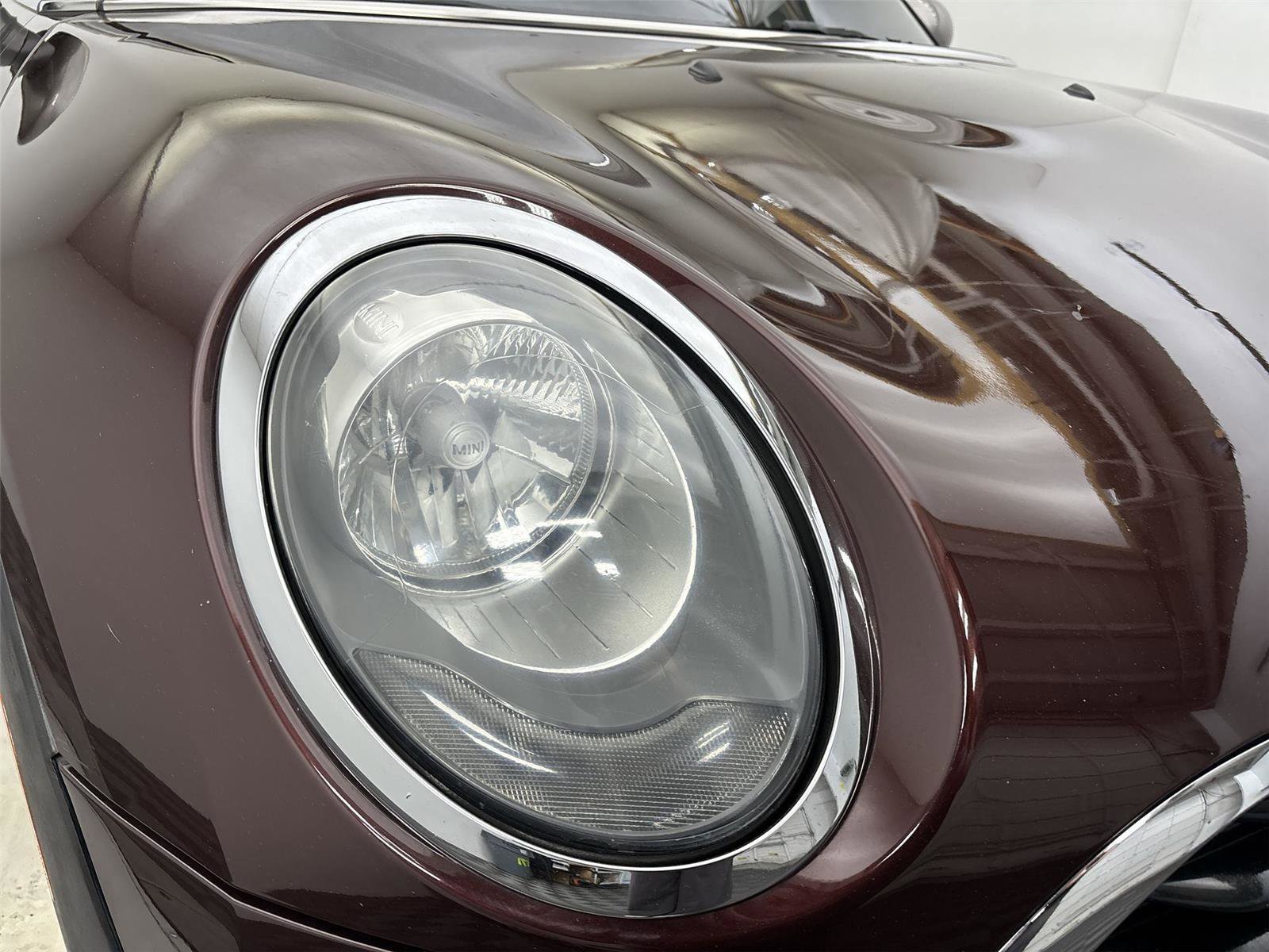 Used 2016 MINI Cooper Clubman image 18