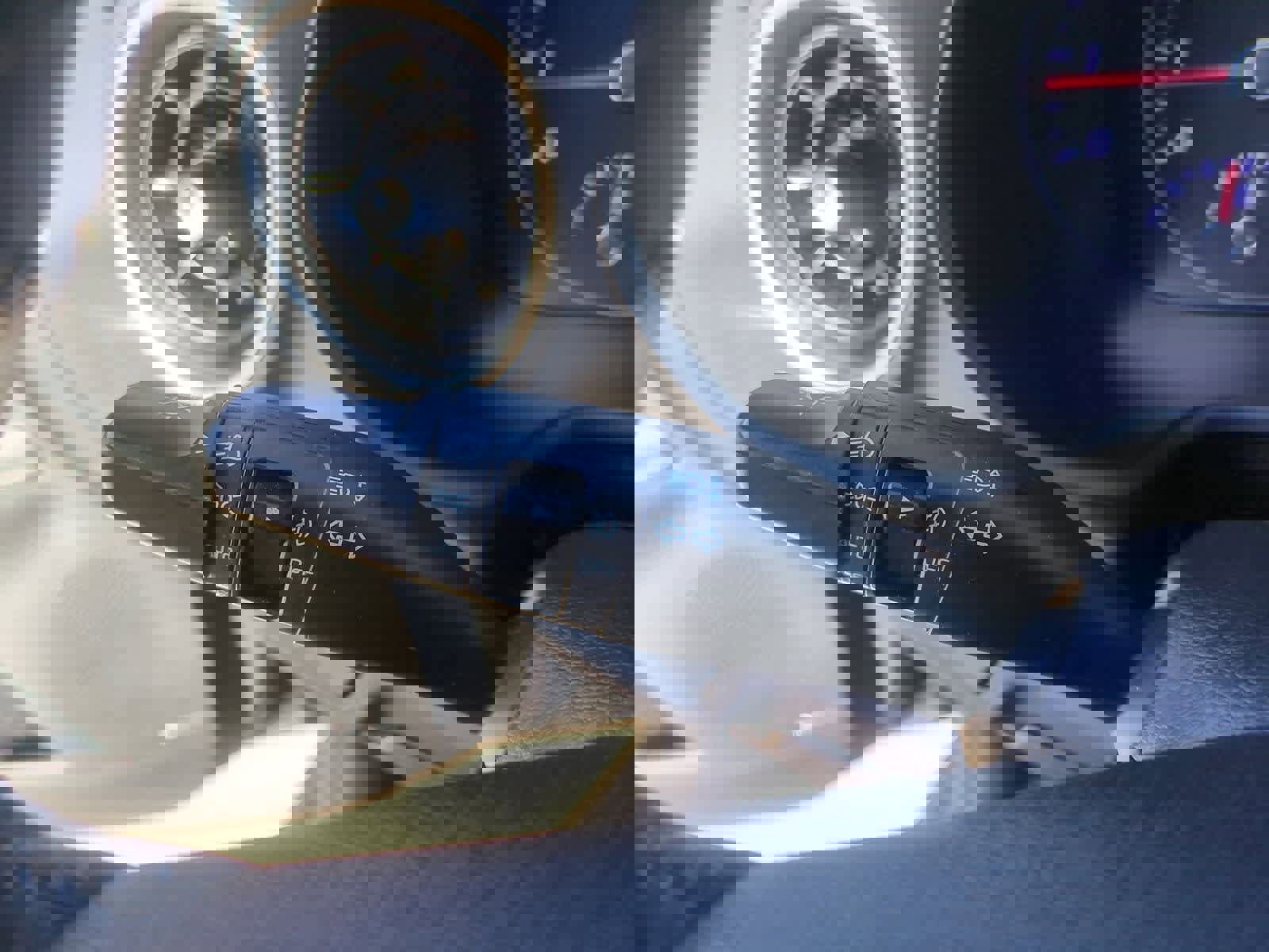 Used 2021 Kia Forte EX image 28