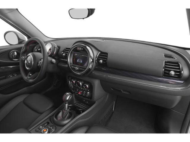 Used 2019 MINI Cooper Clubman S w/ Starlight Blue Edition FWD image 15