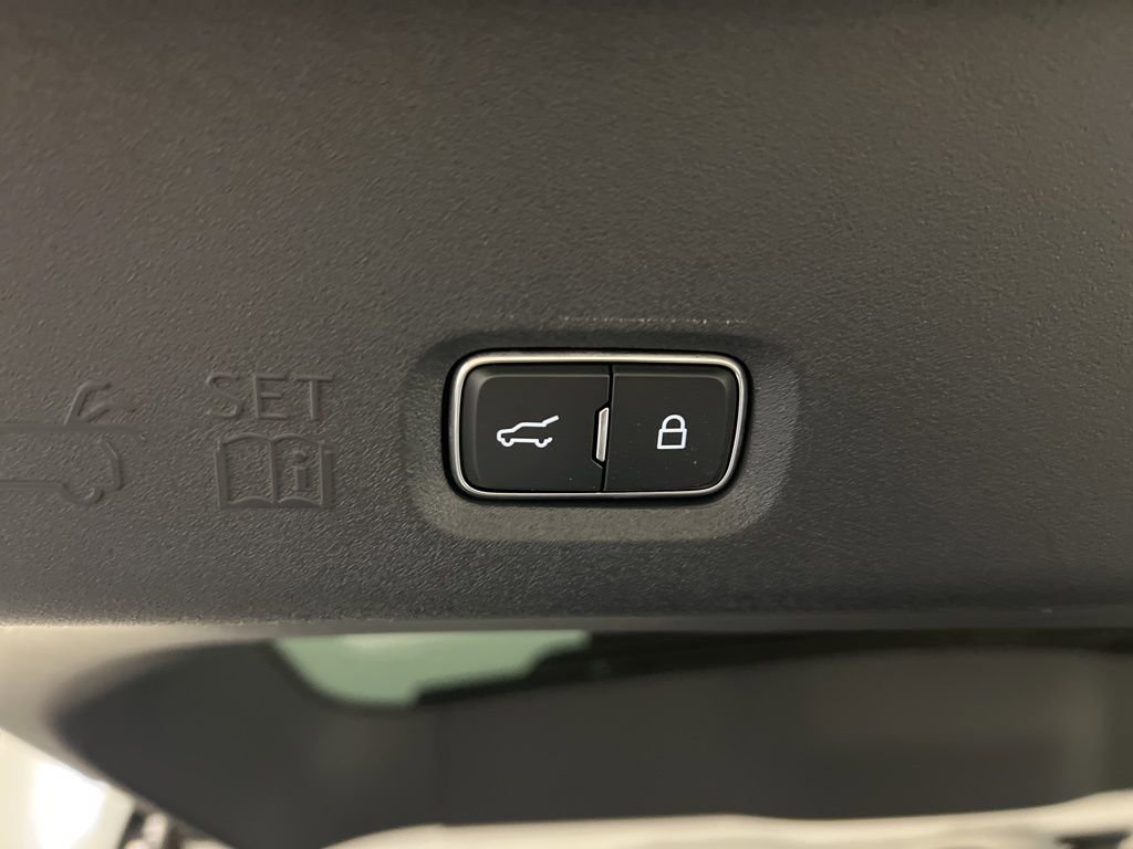 New 2026 Lincoln Navigator Black Label AWD/4WD image 46