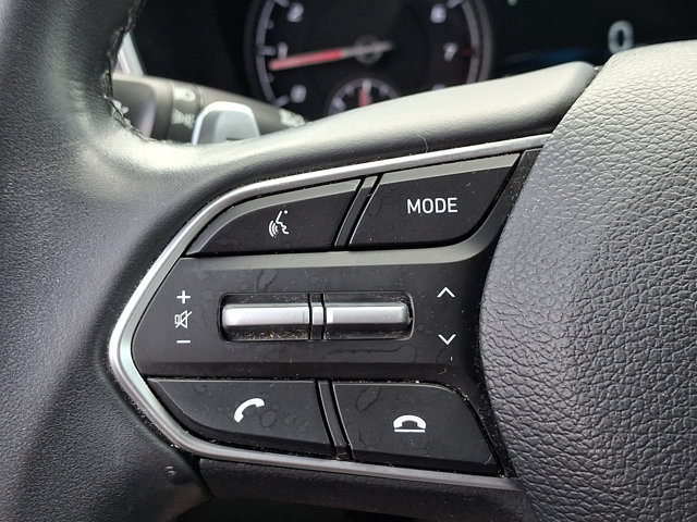 Used 2023 Hyundai Santa Fe SEL AWD/4WD image 22