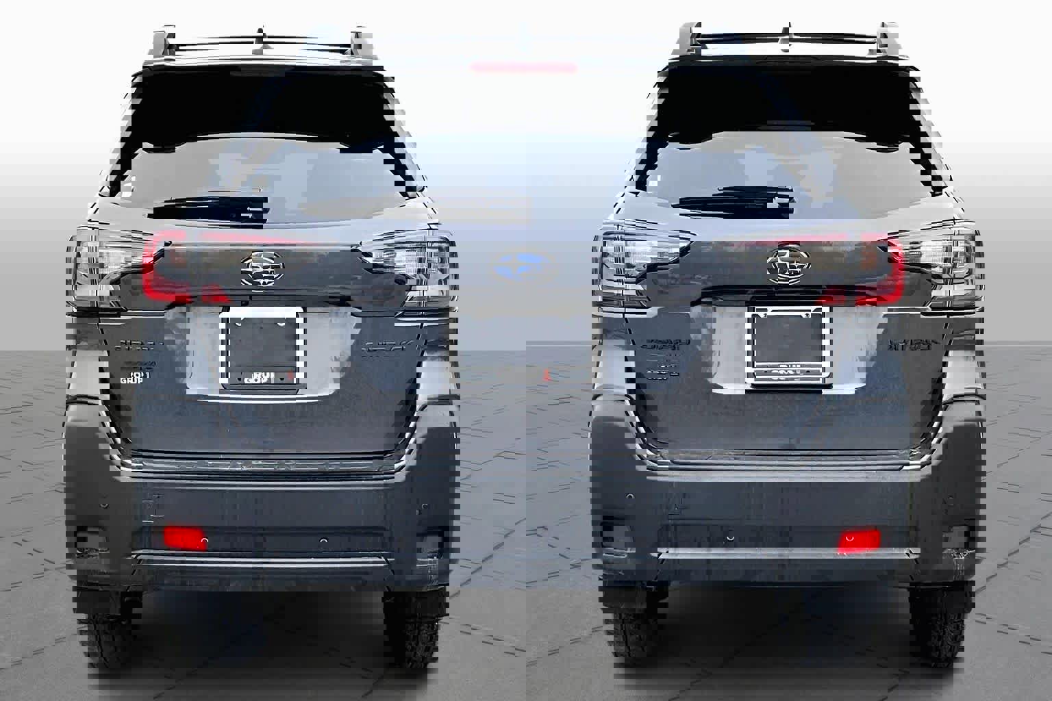 Used 2023 Subaru Outback Onyx Edition AWD/4WD image 5