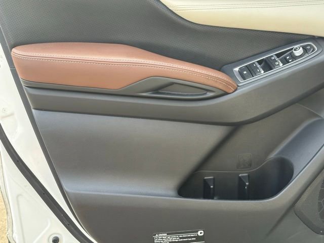 Used 2020 Subaru Ascent Touring image 9