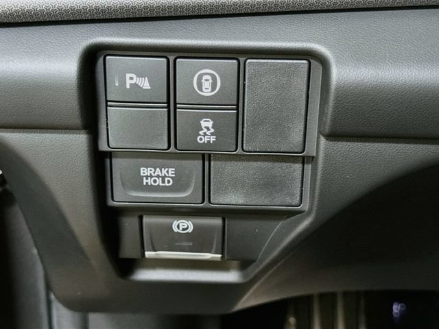 New 2026 Acura RDX w/ Advance Package AWD/4WD image 10