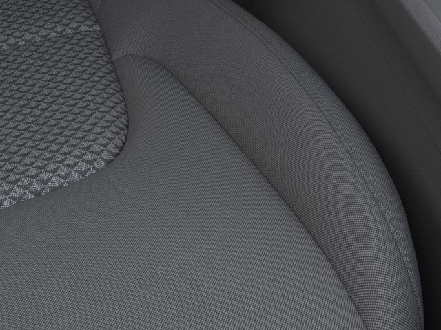 New 2025 Kia Sportage LX image 24