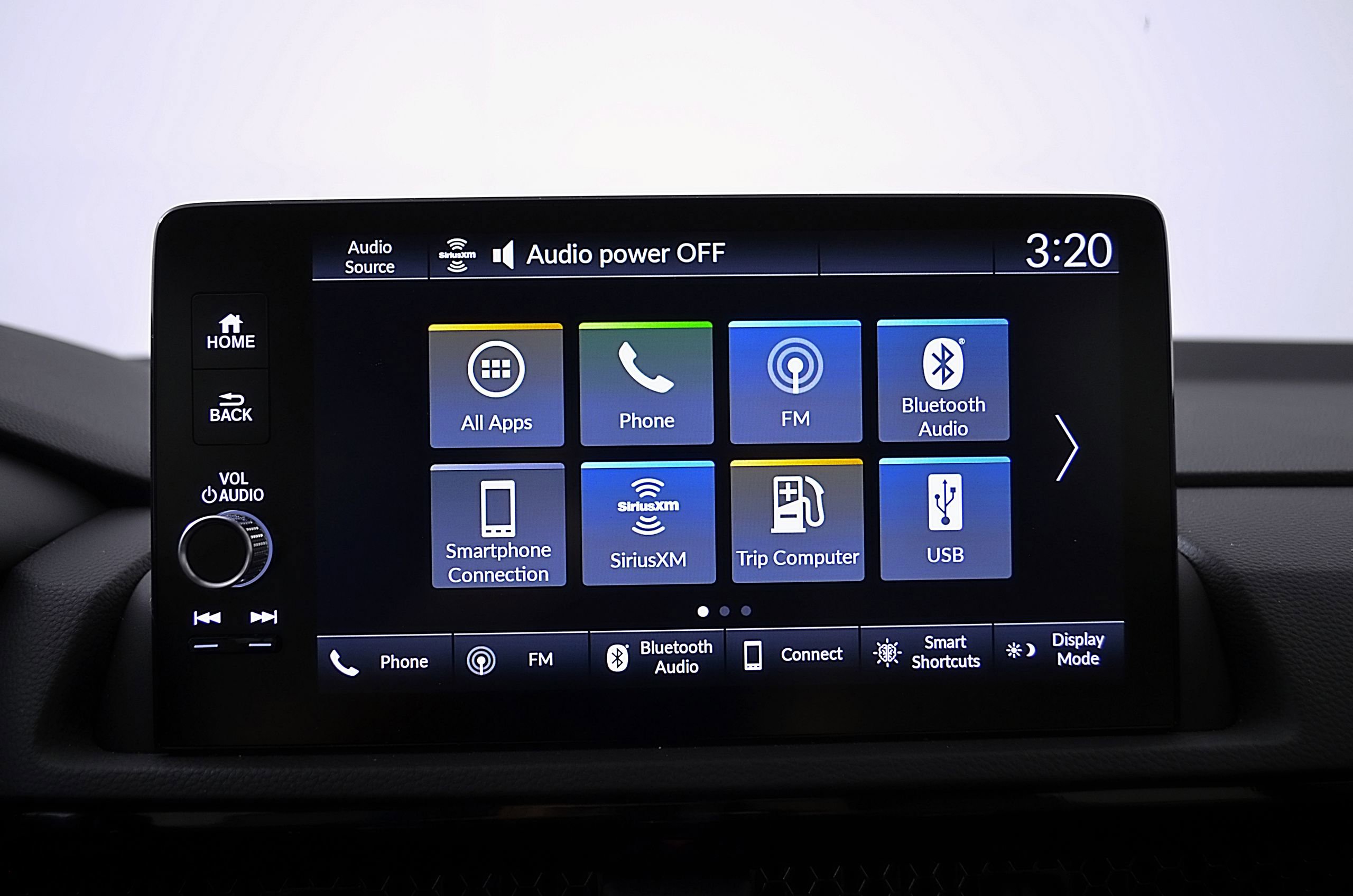 Used 2024 Honda CR-V EX-L image 29