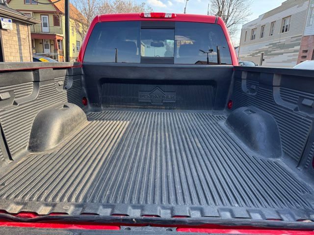 Used 2011 Chevrolet Silverado 1500 LT w/ All-Star Edition image 25