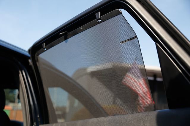 Used 2017 Kia Sorento SX image 31