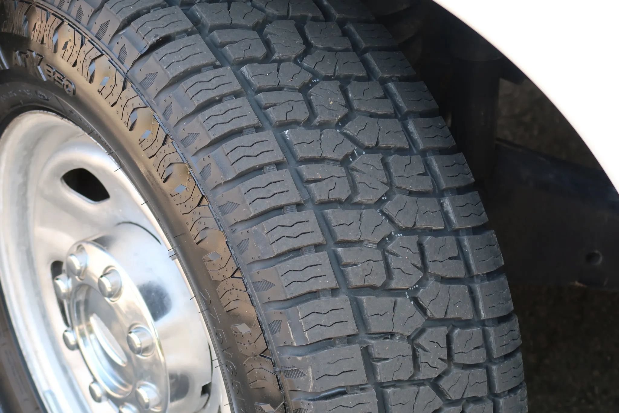 Used 2012 Ford F350 XL w/ PWR Equipment Group RWD image 6