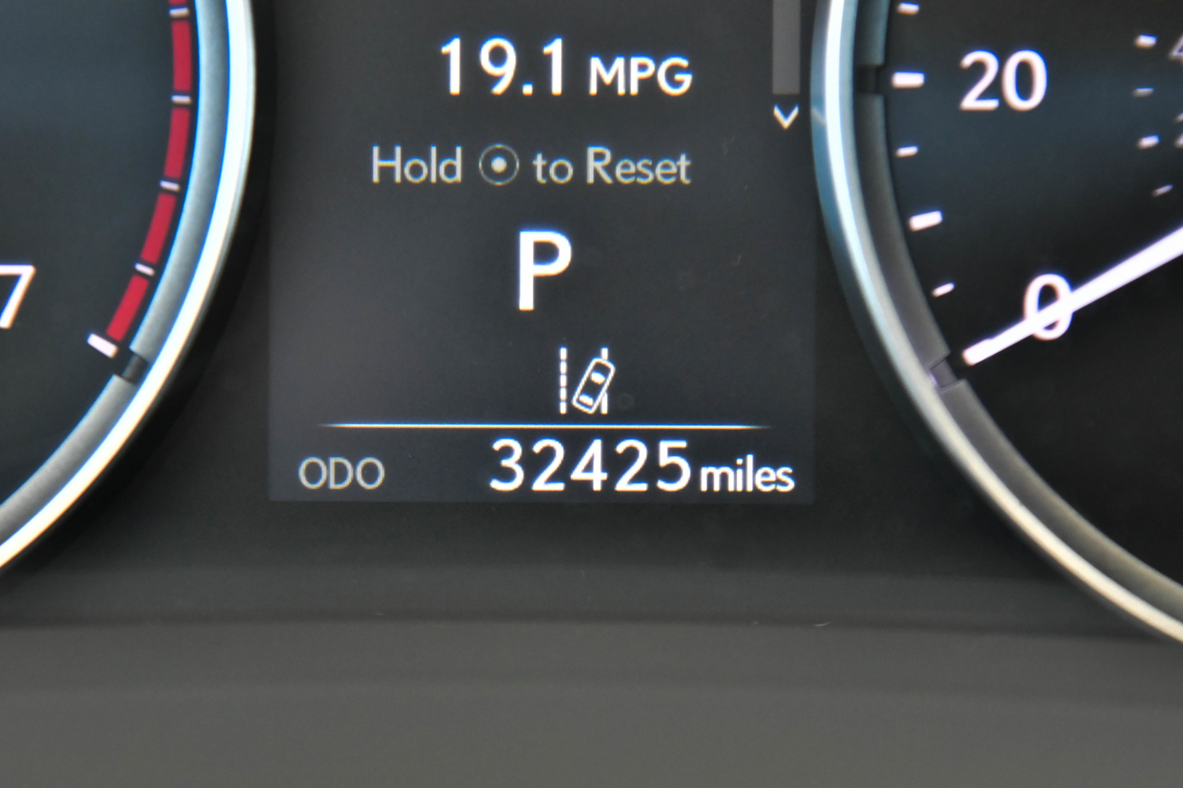 Used 2021 Lexus IS 300 w/ Comfort Package RWD image 30