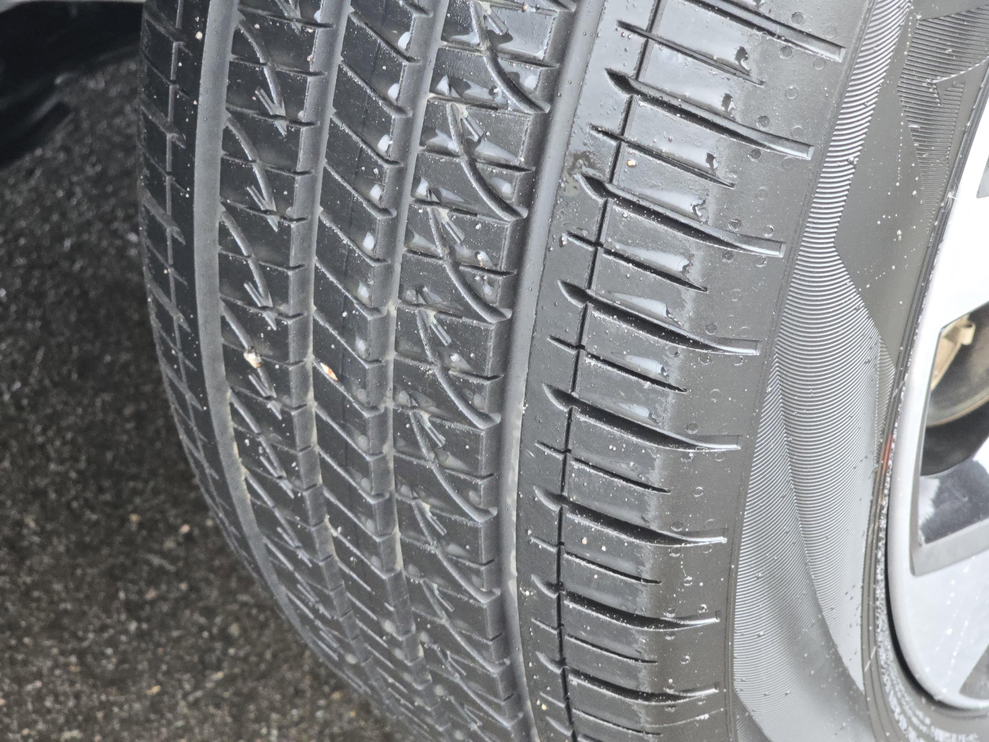 Certified 2025 Subaru Legacy Premium image 14