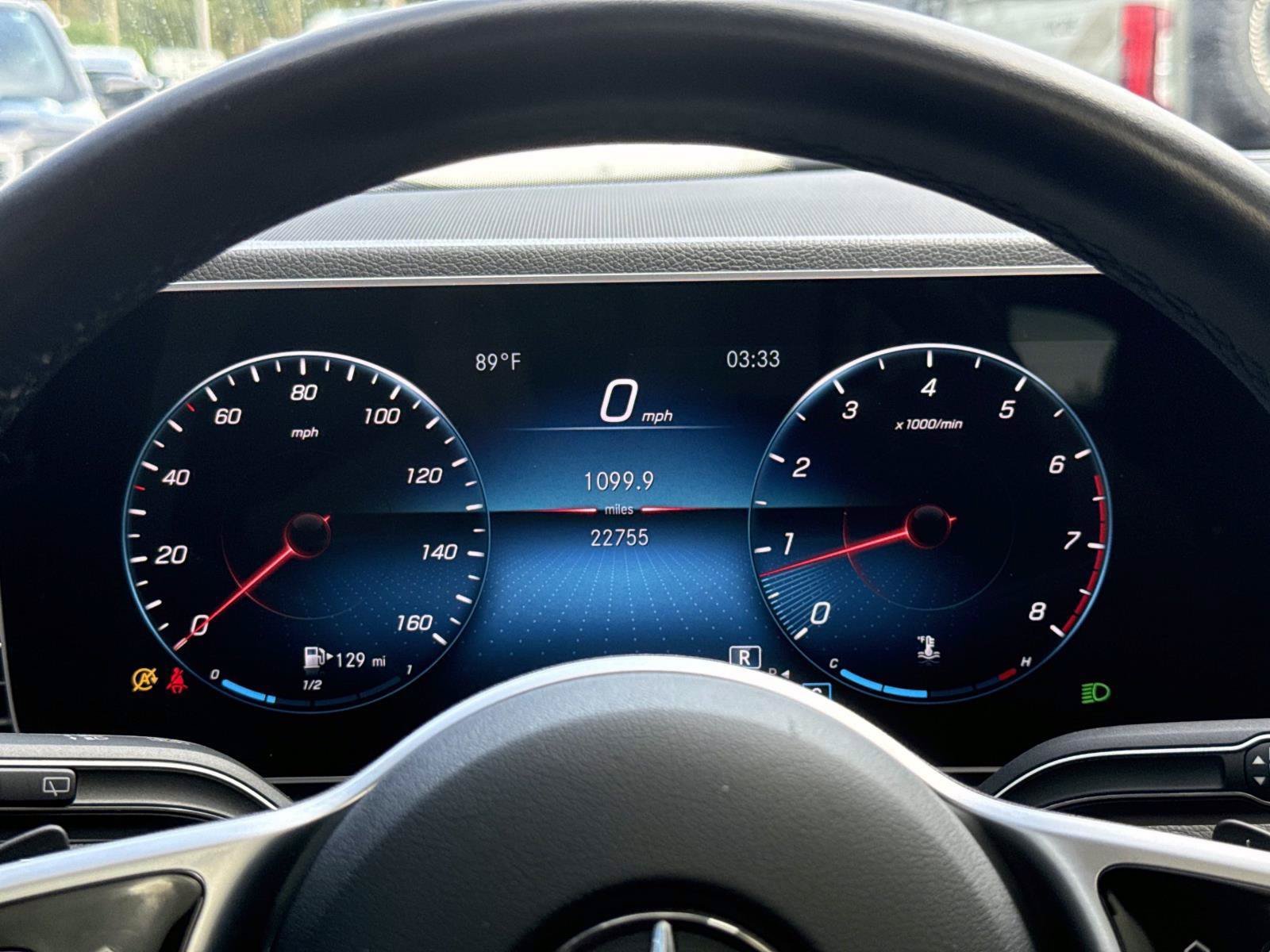 Certified 2021 Mercedes-Benz GLE 350 image 31