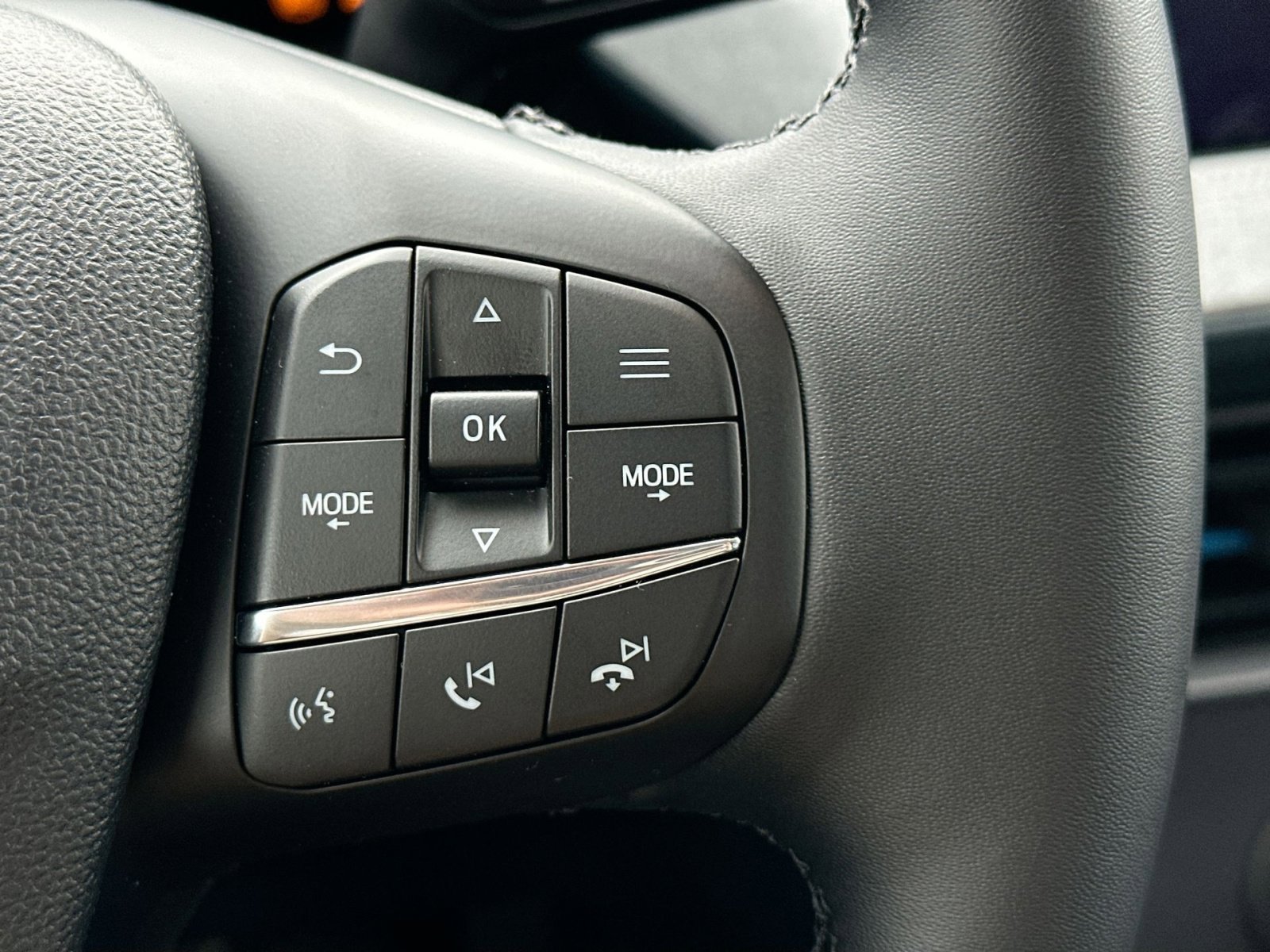 New 2026 Ford Maverick XLT w/ XLT Luxury Package image 20