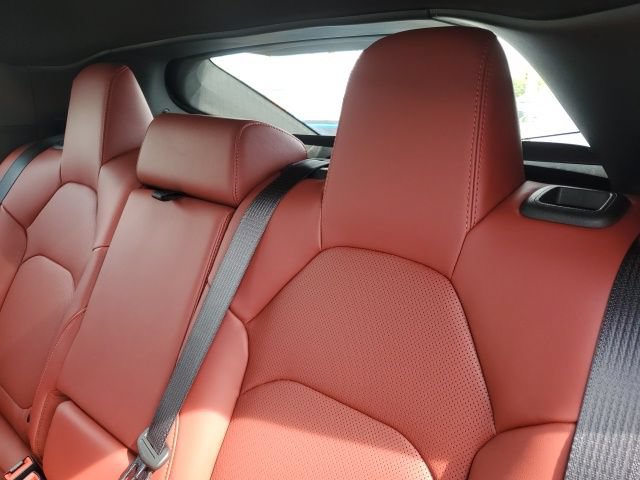 New 2026 Dodge Charger R/T AWD/4WD image 11