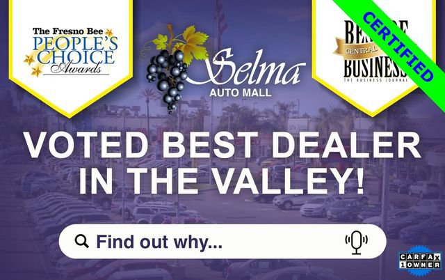 Certified 2024 Kia Sorento S image 33