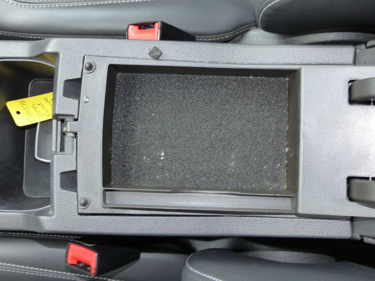 Used 2019 Ford Escape SEL AWD/4WD image 49