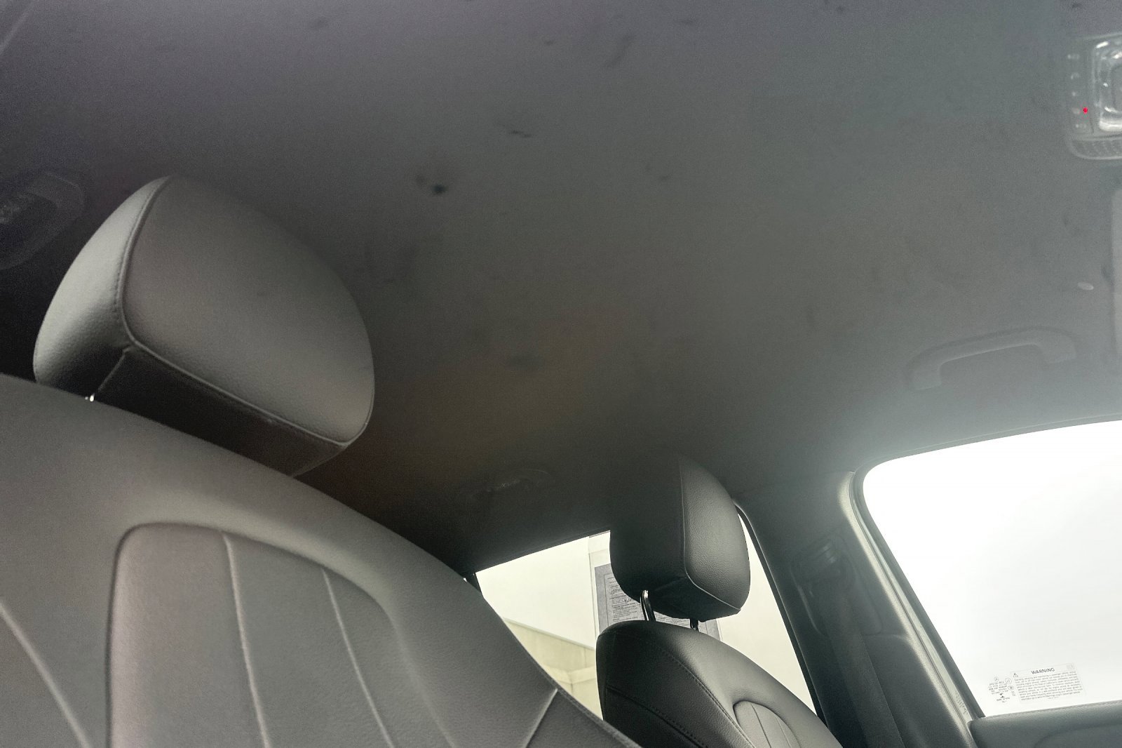 Certified 2022 Mercedes-Benz GLB 250 4MATIC image 17