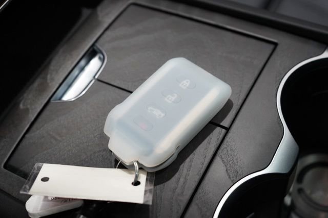 New 2025 Maserati Grecale Modena image 35