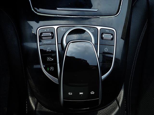 Used 2017 Mercedes-Benz E 300 4MATIC image 18