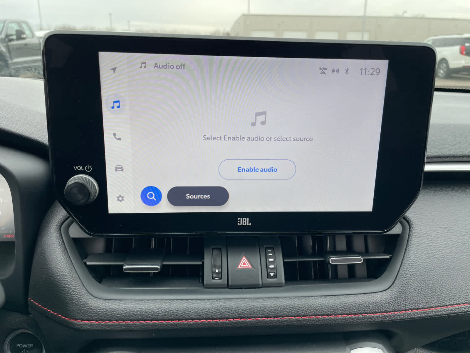 Used 2023 Toyota RAV4 XSE w/ Premium Package image 22