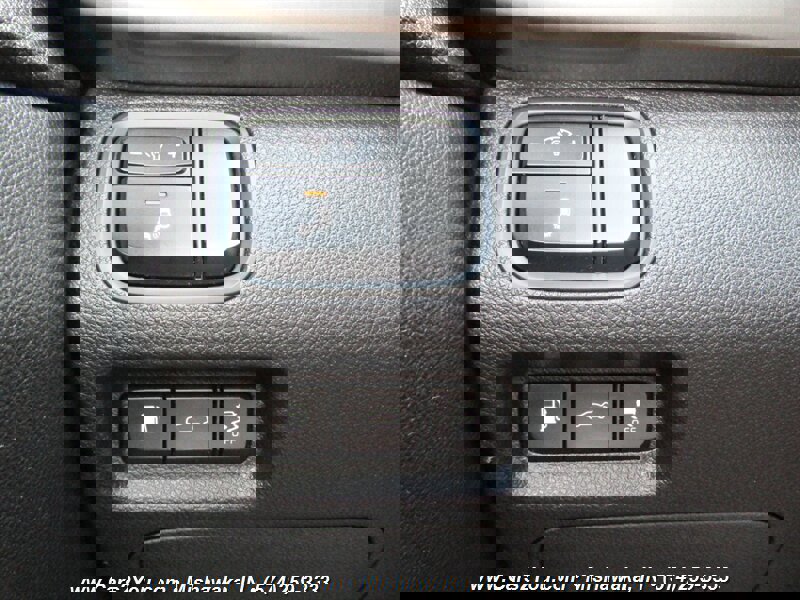 Used 2018 Kia Optima LX w/ Convenience Package image 18