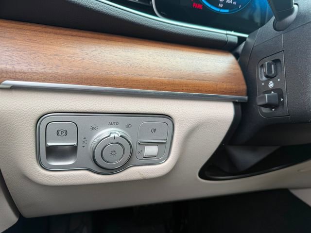 Used 2022 Mercedes-Benz GLE 350 4MATIC image 18