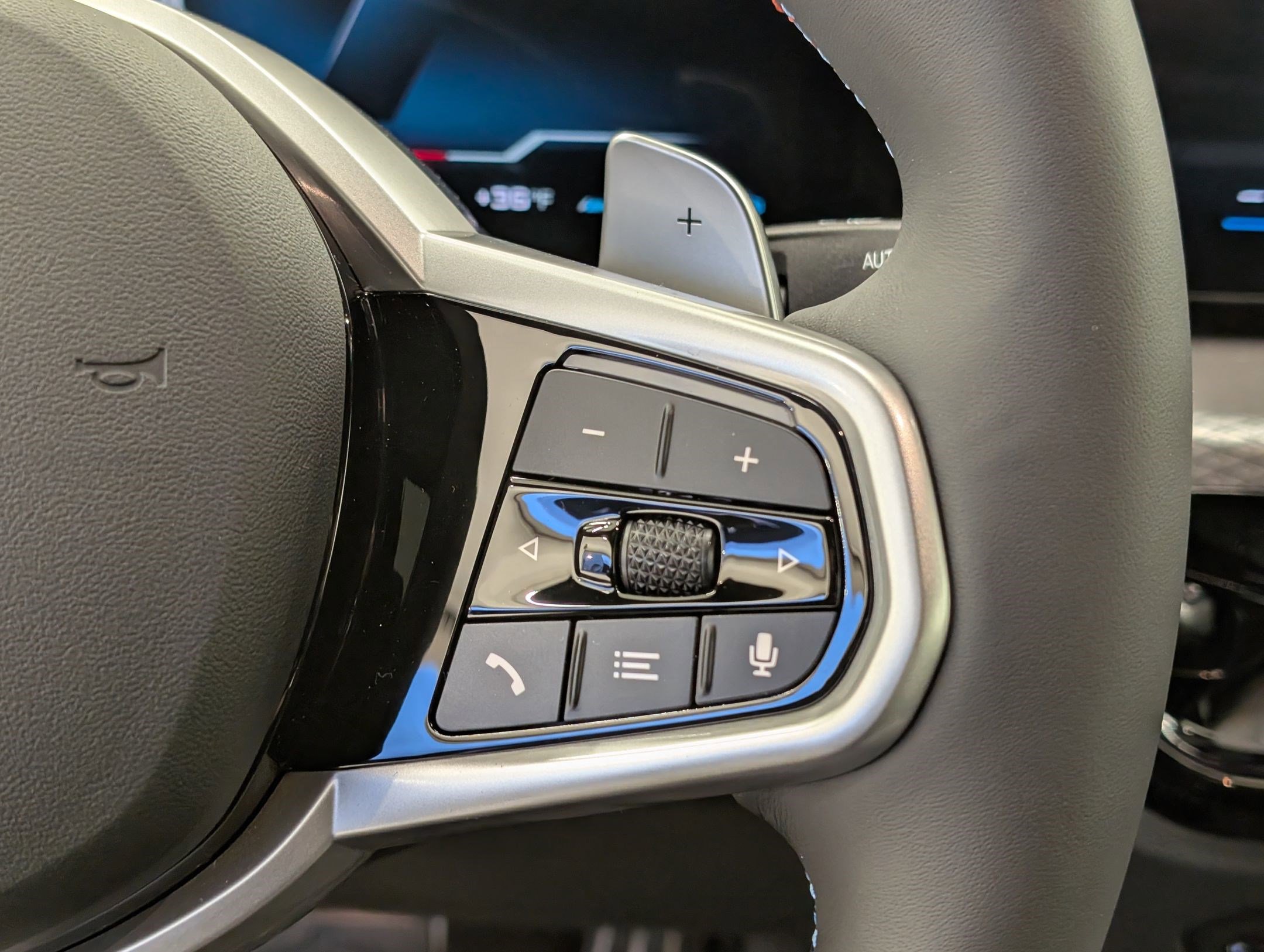 New 2026 BMW 440i xDrive Coupe AWD/4WD image 22