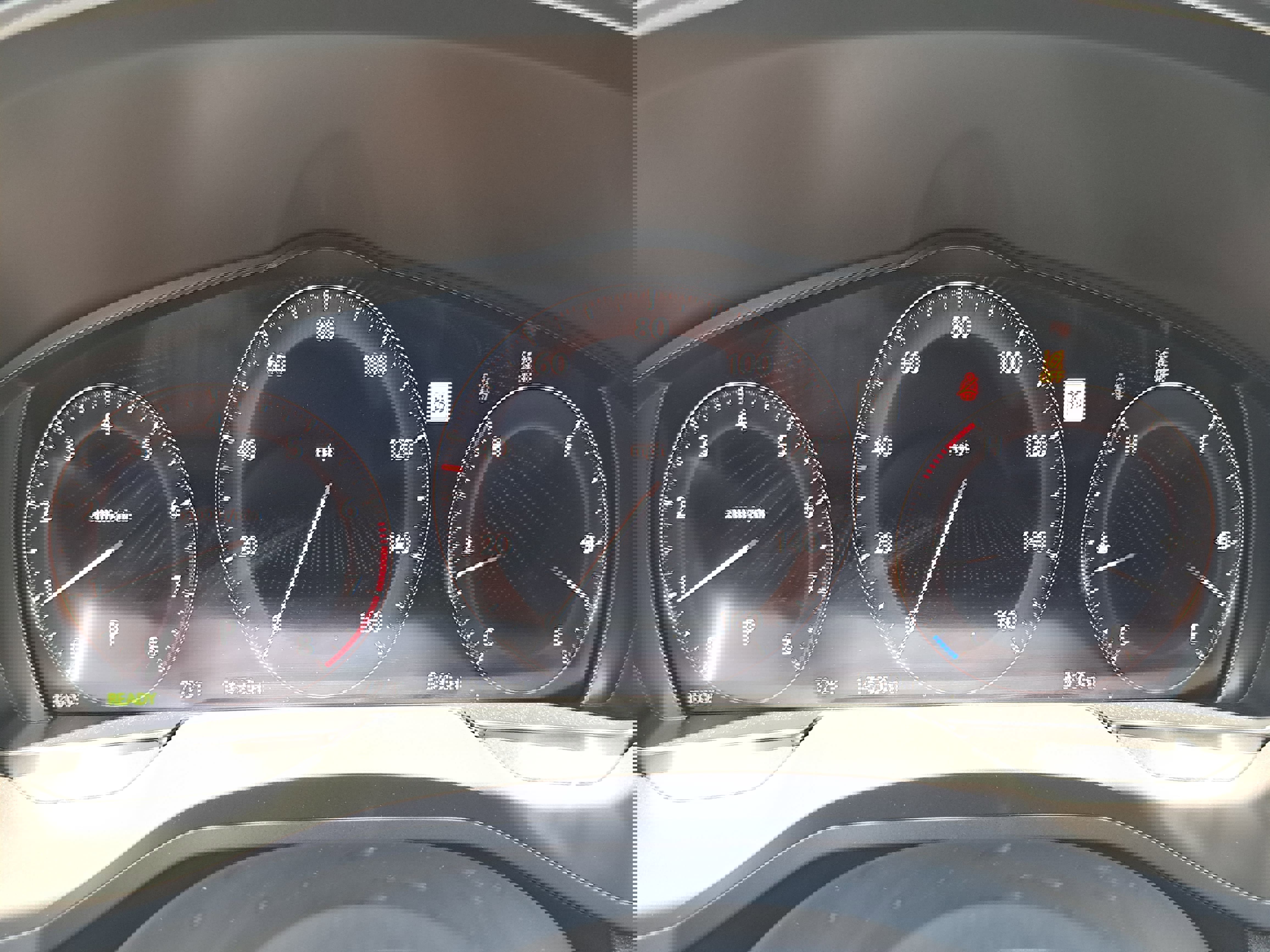 Used 2025 MAZDA CX-70 3.3 Turbo S w/ Premium Package image 19