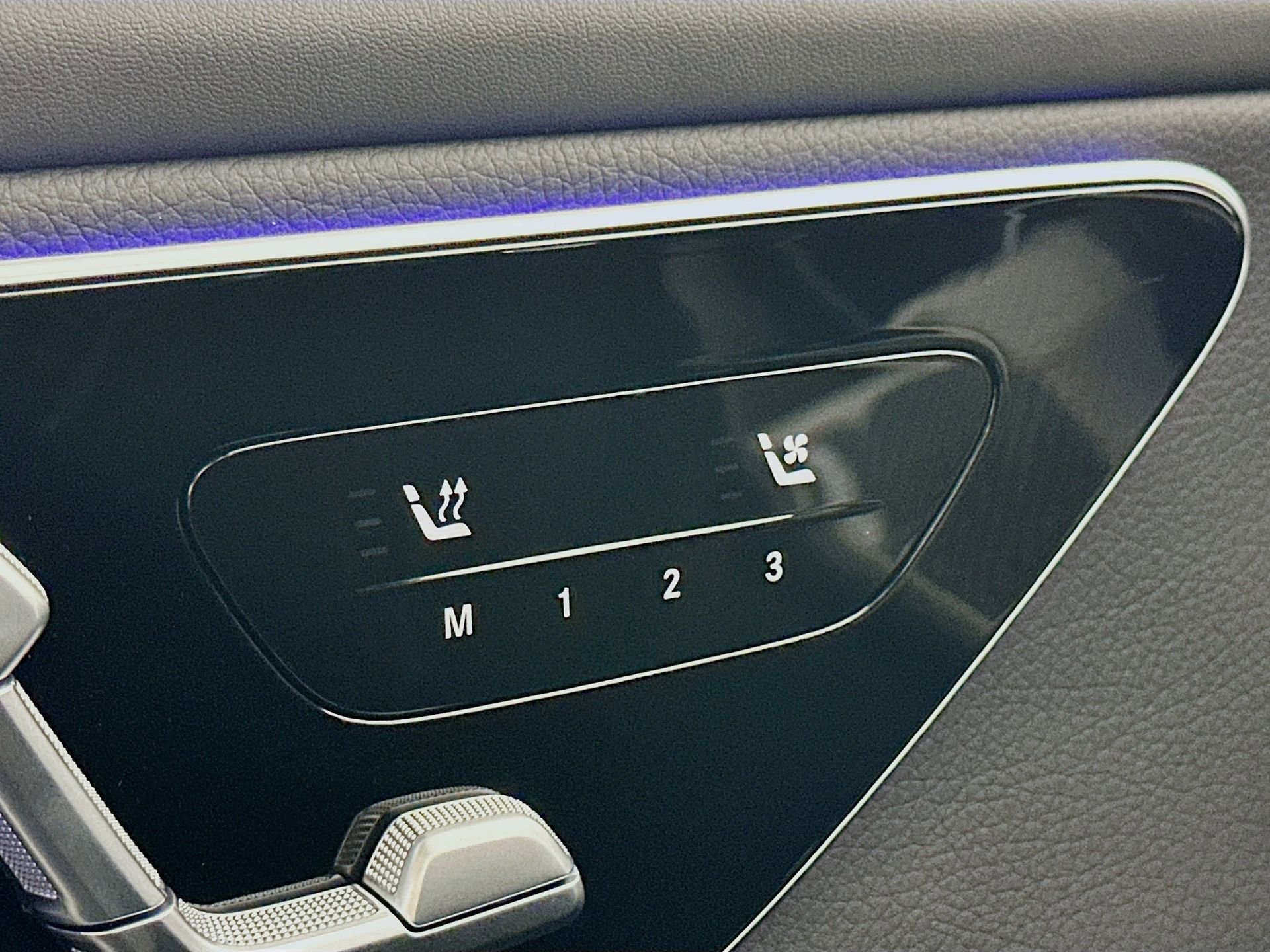 New 2026 Mercedes-Benz GLC 300 image 21