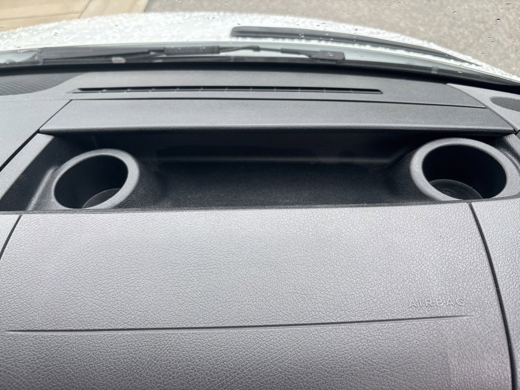 Used 2021 Freightliner Sprinter 3500 image 22