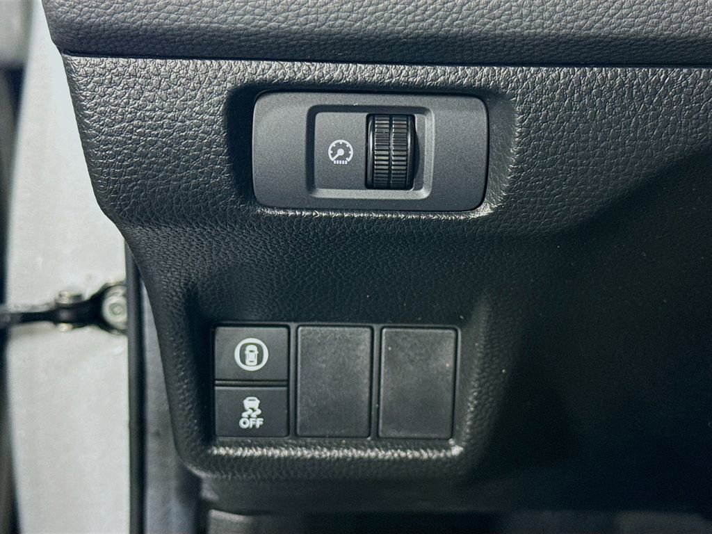 Used 2024 Honda Civic Sport image 17