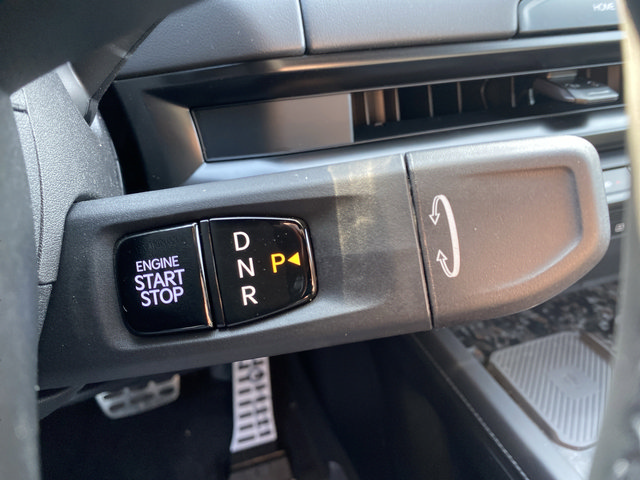 New 2027 Kia Telluride SX Prestige X-Pro AWD/4WD image 27