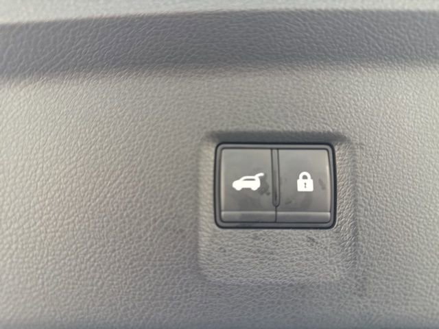 Certified 2025 INFINITI QX60 Pure image 30