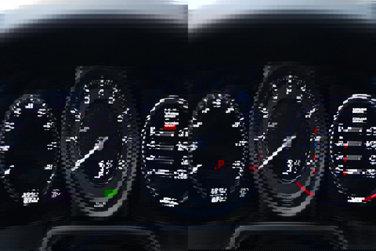 Used 2021 Porsche 911 Carrera 4S image 98