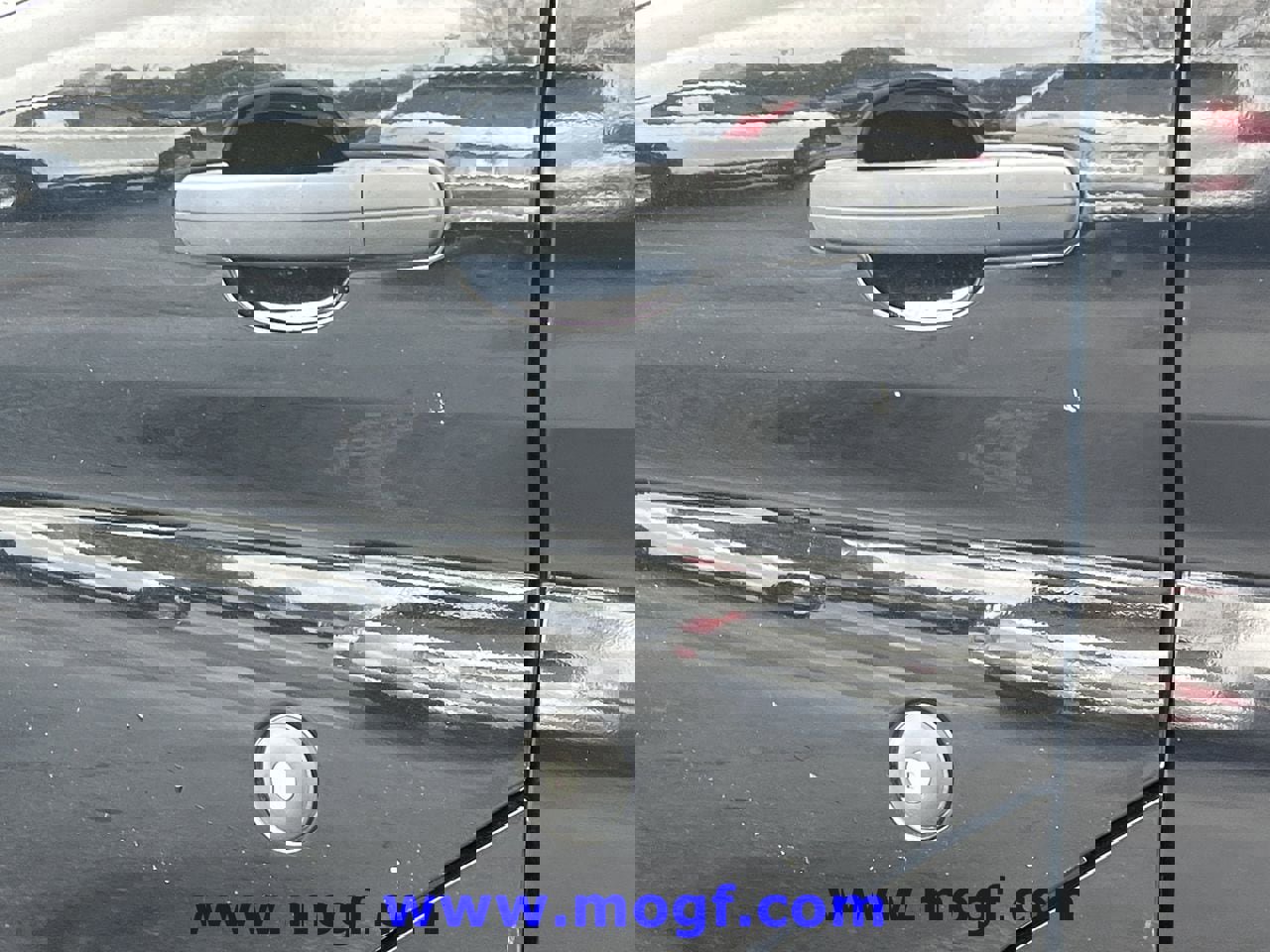 Used 2024 Ford Transit 350 XLT image 29