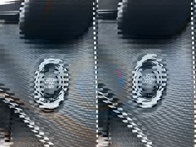 Used 2023 Jeep Grand Cherokee Altitude image 11