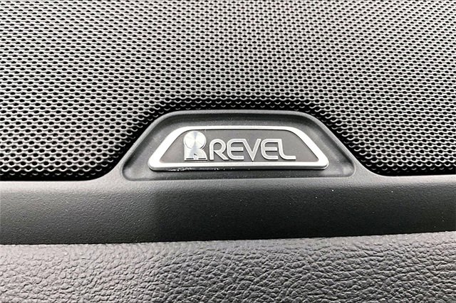 Used 2022 Lincoln Corsair Reserve w/ Luxury Package image 35