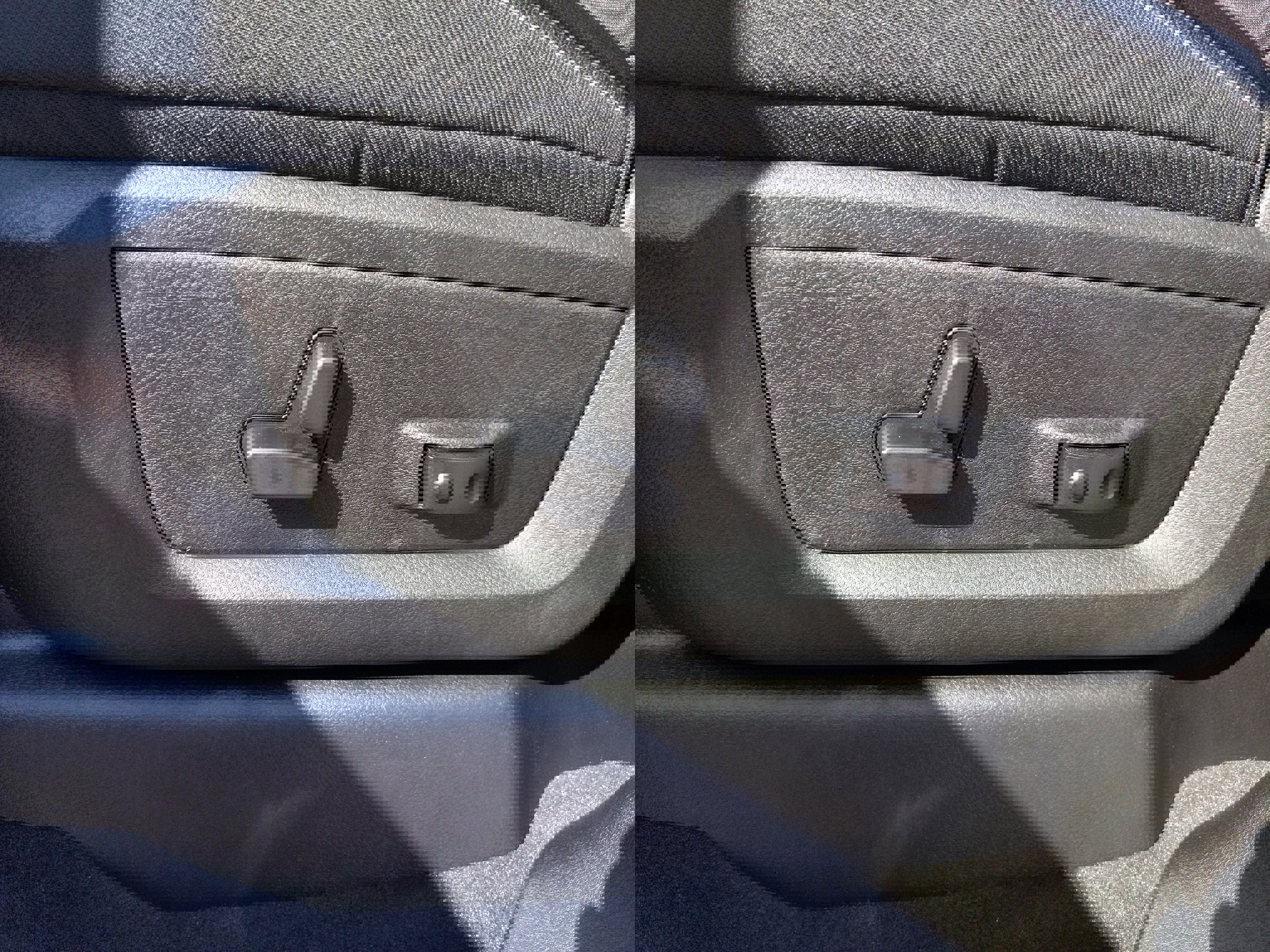 New 2026 RAM 2500 Big Horn image 13